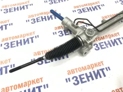 ������� ����� Zenitparts Focus 1 ���-ZP6M513A500AD 6M513A500AD ����