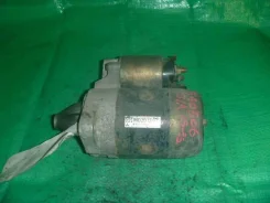 ������� Mitsubishi Mirage ASTI [MD301348] MD301348 ����