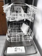 Whirlpool ����
