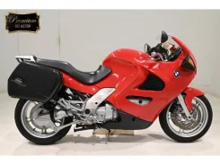 BMW K 1200 RS. 1 200����. ��., ��������, ���, ��� �������. ��� ����� �� ������� ����