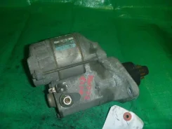 ������� Subaru Impreza [23300AA221] 23300AA221 ����