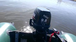 ������. 2019 ���, ����� 3,20��., ��������� ���������, 9,80��.�., ������ ����