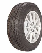 Amtel NordMaster ST-310. ������, ��� �����, ����� ����