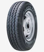 Kingstar Radial RA17. ������, ����� ����