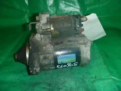 ������� Subaru Vivio [23300KA350] 23300KA350 ����
