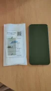 Xiaomi Redmi Note 7. �/�, �����, 4G LTE, Dual-SIM ����