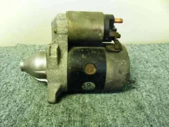 ������� Mazda AZ-3 [B59318400] B59318400 ����