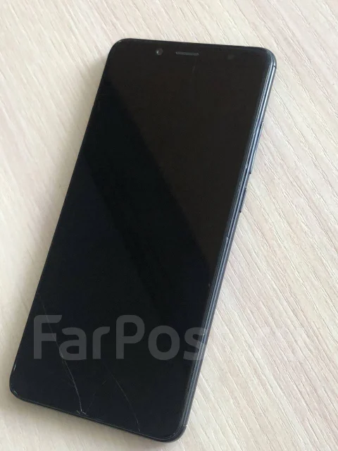Xiaomi Redmi Note 5. �/�, ������ ����