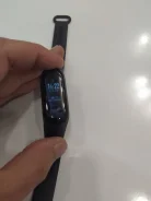 Xiaomi Mi Band 3 ����