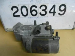 ������� Toyota Vista [2810064110] 2810064110 ����