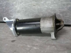 ������� Volvo S60 [0001108167] 0001108167 ����