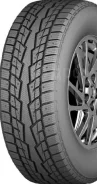 Farroad. ������, ��� �����, ����� ����