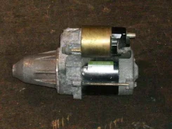 ������� Daihatsu MIRA [2810097205000] 2810097205000 ����
