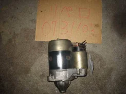 ������� Mitsubishi Libero [MD192228] MD192228 ����