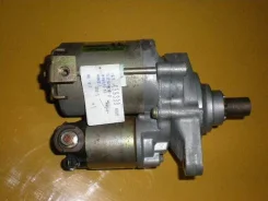 ������� Honda S-MX [31200P2C901] 31200P2C901 ����
