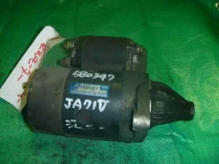 ������� Suzuki Jimny [3110073035] 3110073035 ����