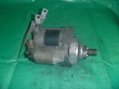 ������� Honda S-MX [31200P2C901] 31200P2C901 ����