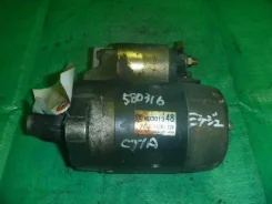 ������� Mitsubishi Mirage ASTI [MD301348] MD301348 ����