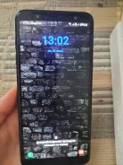 Samsung Galaxy J8. �/�, ������, 4G LTE ����