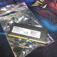 SO-DIMM DDR4. ����