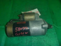������� Suzuki Cultus Crescent [3110064B12] 3110064B12 ����