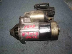 ������� Mitsubishi Diamante [MD363633] MD363633 ����