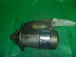 ������� Mitsubishi Diamante [MD363633] MD363633 ����