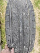 Vitour Formula. �����������, 2015 ���, �/�, ����� 40 % ����