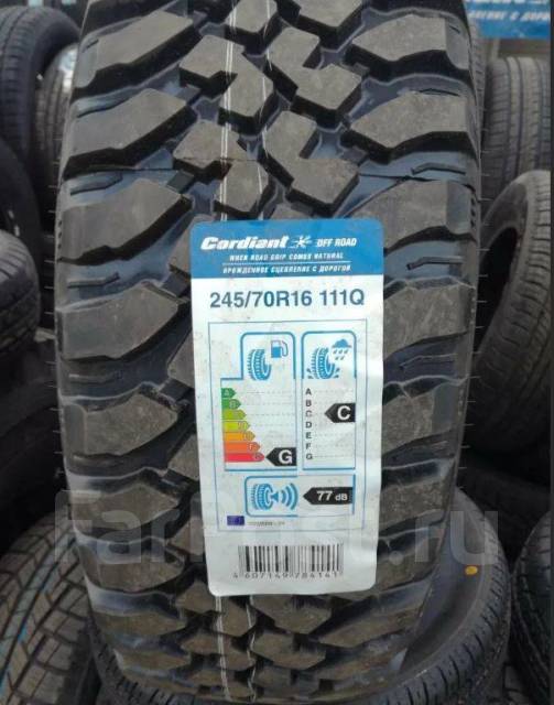 Шины r16 245. Шины Cordiant off Road 245/70 r16. Кордиант офф роуд 245/70/16. 245/70 R 16 111q Cordiant off Road, os-501. Cordiant off Road 245/70 r16 111q.