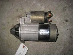 ������� Mitsubishi Diamante [MD363633] MD363633 ����