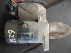 ������� Mitsubishi Minica [MD325443] MD325443 ����