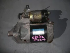������� Subaru Vivio [23300KA350] 23300KA350 ����