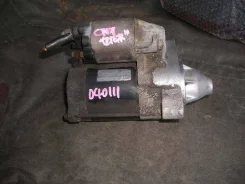 ������� Suzuki Cervo [3110070B20] 3110070B20 ����
