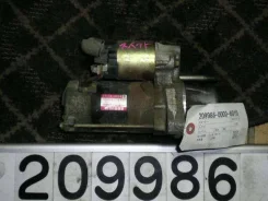 ������� Suzuki Swift [3110080G00] 3110080G00 ����