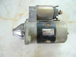 ������� Mitsubishi Mirage ASTI [MD301350] MD301350 ����