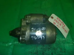 ������� Mazda Bongo Frendee [F21018400A] F21018400A ����