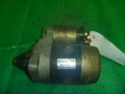 ������� Mitsubishi Mirage [MD301348] MD301348 ����