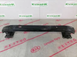 ��������� ������� ��������� Hyundai ix35 (LM) 2010-2015� [865302S300] 865302S300 ����