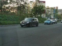 Chevrolet Orlando. �������, ��������, 1.8 (141��.�.), ������, 159 000����. �� ����