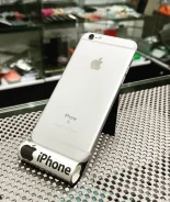 Apple iPhone 6s. �/� ����