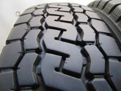 Bridgestone M810. ������, 2009 ���, �/�, ����� 10 % ����