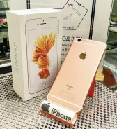 Apple iPhone 6s. �/� ����