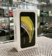 Apple iPhone SE 2020. ����� ����