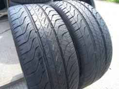 Kumho Ecsta ASX KU21. ������, �/�, ����� 10 % ����