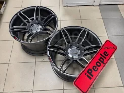 Cosmic. 10.5x18", 5x114.3, ET28, �� 73,1���. ����