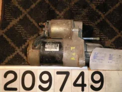 ������� Suzuki Aerio [3110080G20] 3110080G20 ����
