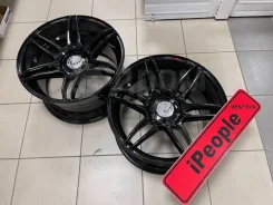 Cosmic. 9.5x18", 5x114.3, ET22, �� 73,1���. ����