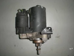 ������� Volkswagen Vento [020911023A] 020911023A ����