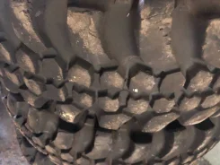 Simex Extreme Trekker. ����� mt, �/�, ����� 5 % ����
