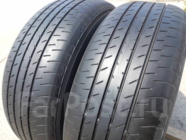 шина 225/60 r17 yokohama geolandar g91f 99v. 225 65 16с йокогама 55 отзывы. Yokohama 225/60r17 99v geolandar g91f. Yokohama ig65. Yokohama bluearth rv-02 235/55 r17 103w.